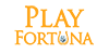 Play Fortuna Casino